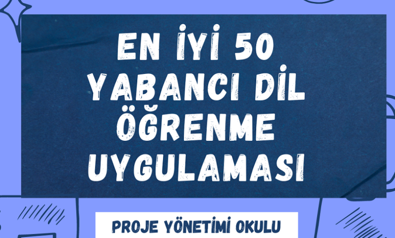 yabancı-dil-ogren
