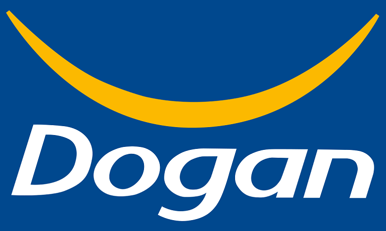 dogan-holding-staj