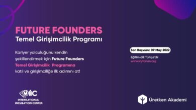 temel-girisimcilik-egitimi