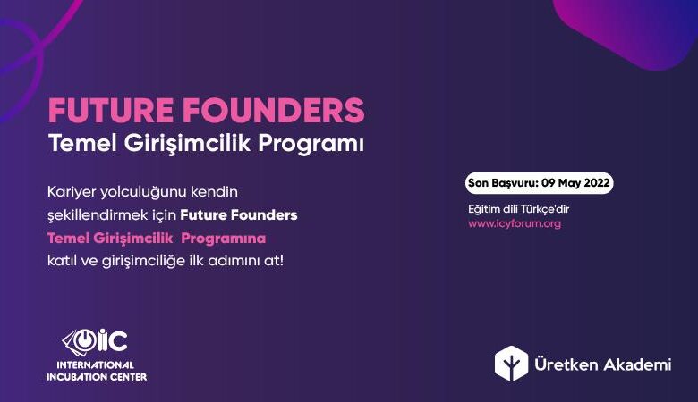temel-girisimcilik-egitimi