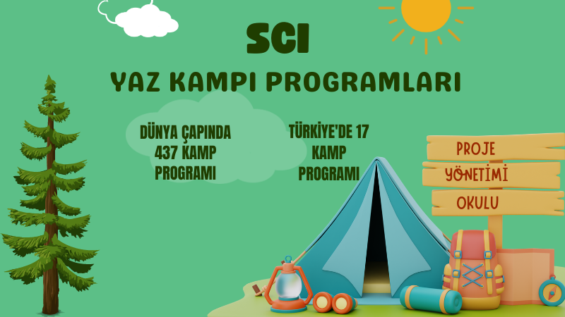 sci-yaz-kampi