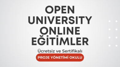 open-university