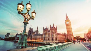 londra-baskonsoloslugu