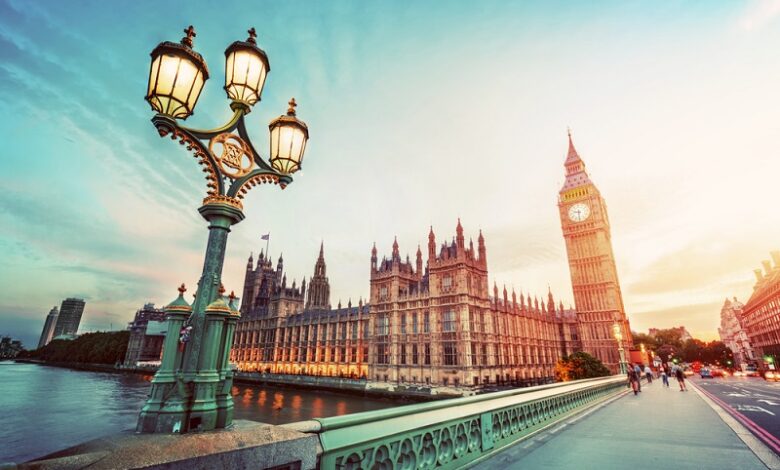 londra-baskonsoloslugu