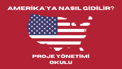 amerikaya-gitmek