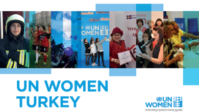 un-women