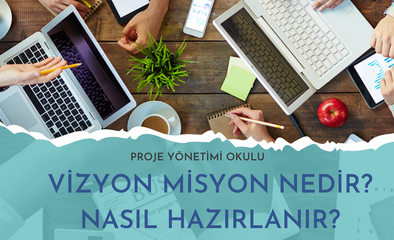 vizyon-misyon-nedir