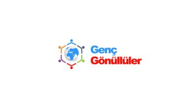 genc-gonulluler