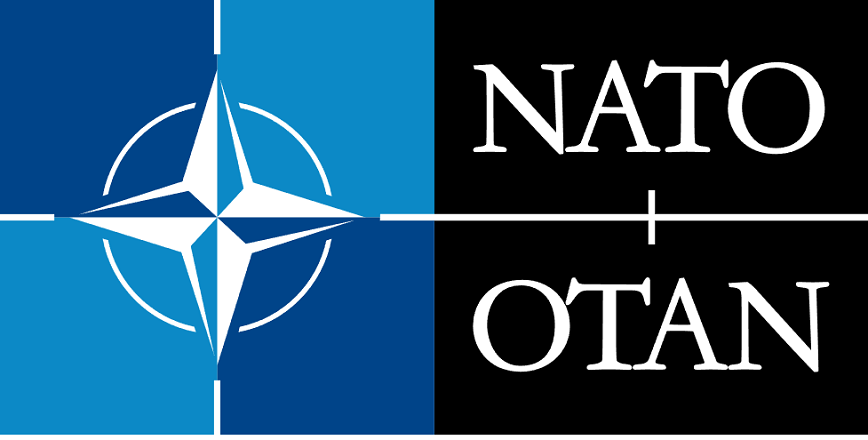 nato-staj