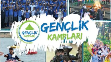 genclik-kamplari
