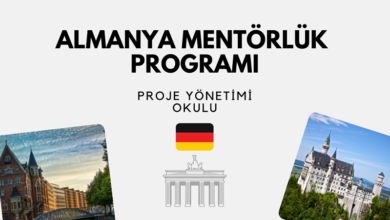 almanya-egitim-danismanlik