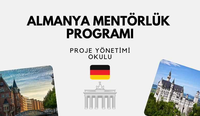 almanya-egitim-danismanlik