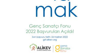 alikev