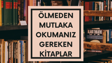 okunmasi-gereken-kitaplar