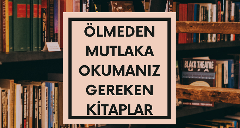 okunmasi-gereken-kitaplar