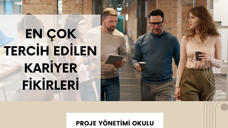 kariyer-yapmak