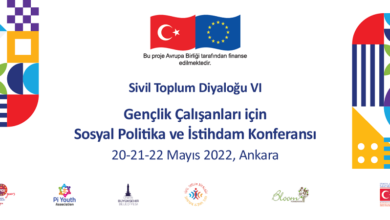 sosyal-politika