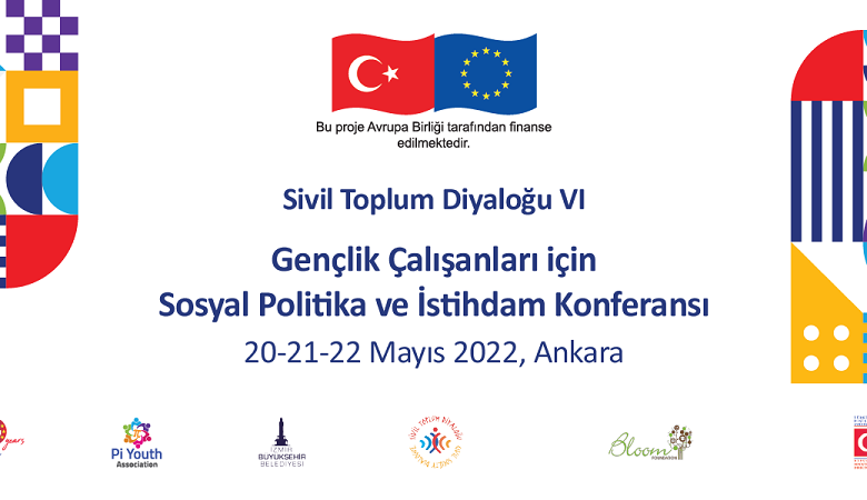 sosyal-politika