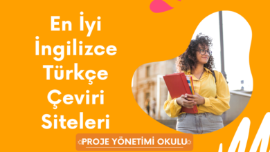 ingilizce-turkce-ceviri