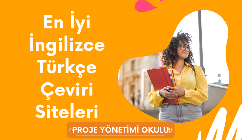 ingilizce-turkce-ceviri