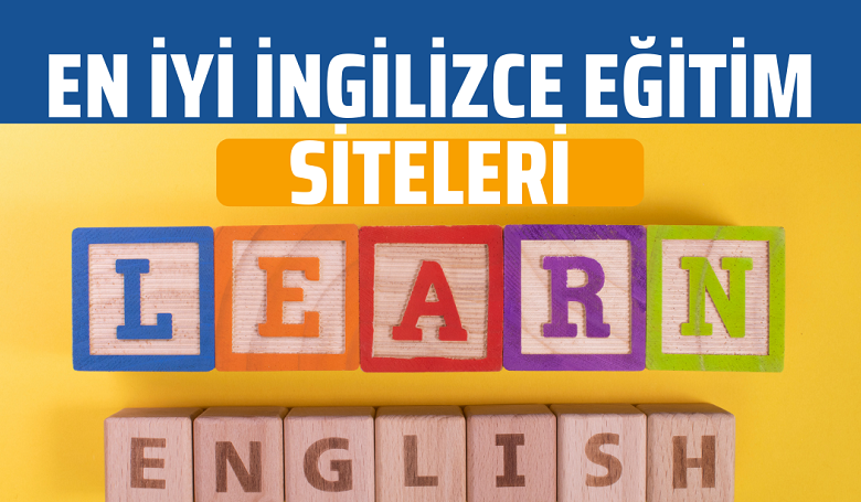 ingilizce-egitim