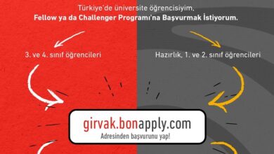 girvak-fellow