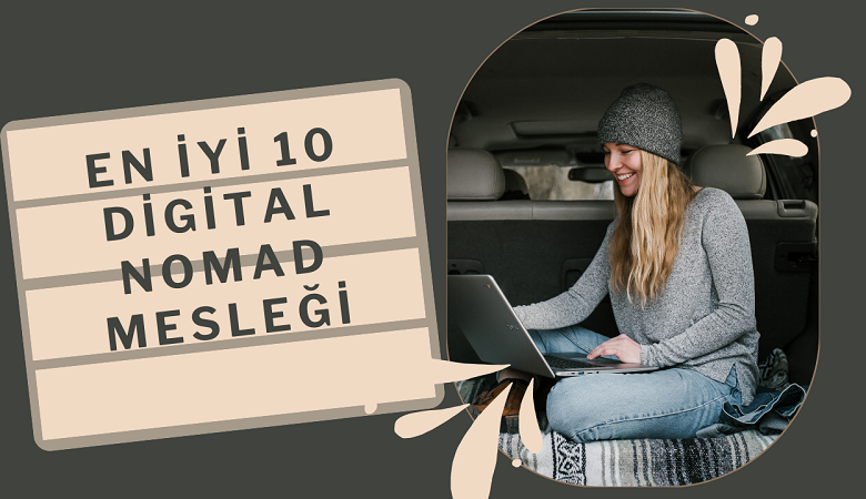 digital-nomad