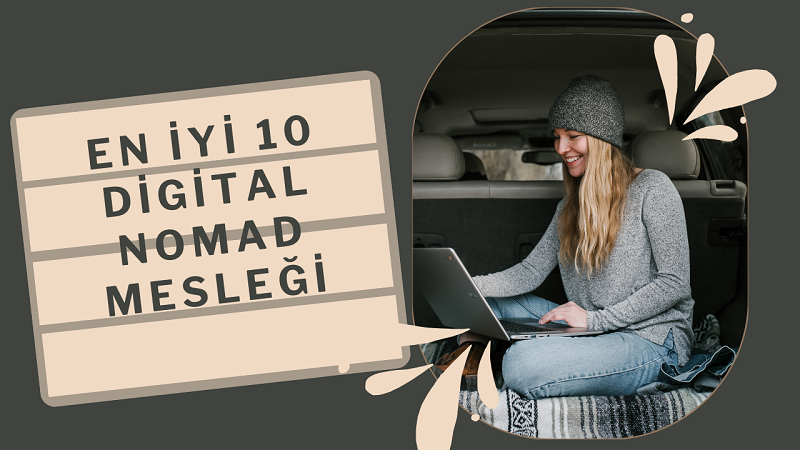 digital-nomad