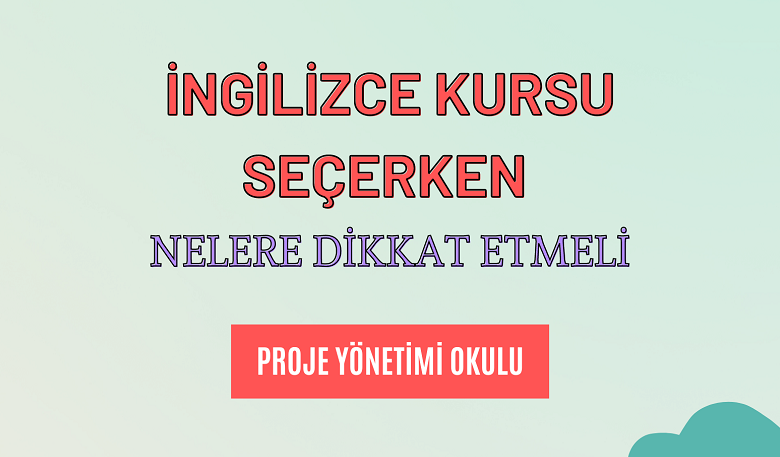 ingilizce-kursu