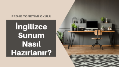 ingilizce-sunum-hazirlama