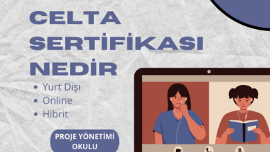 celta-sertifikasi-nedir