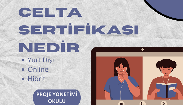 celta-sertifikasi-nedir