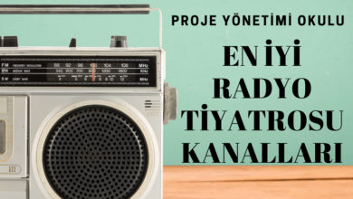 radyo-tiyatrosu