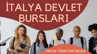 italya-burs