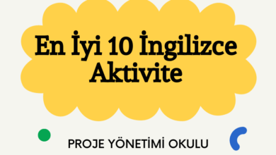 ingilizce-aktivite