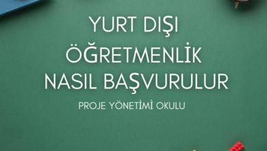 yurt-disi-ogretmenlik