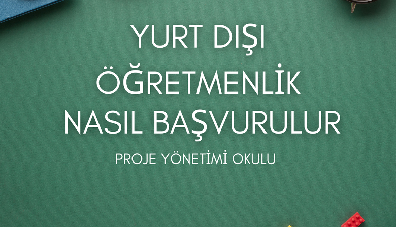 yurt-disi-ogretmenlik