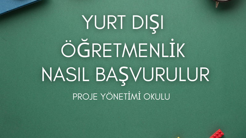 yurt-disi-ogretmenlik