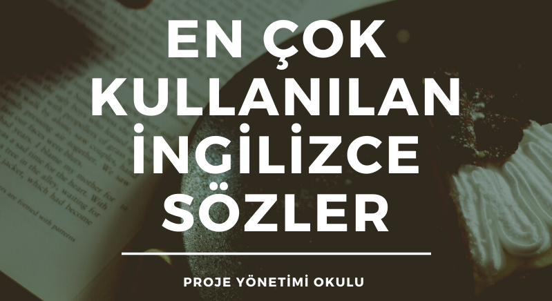 ingilizce-ozlu-sozler
