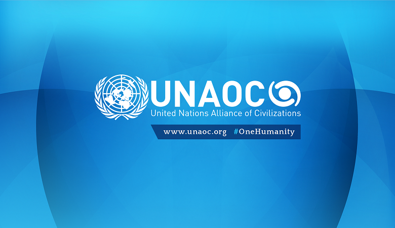 unaoc-staj