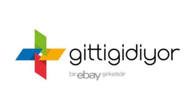 gittigidiyor