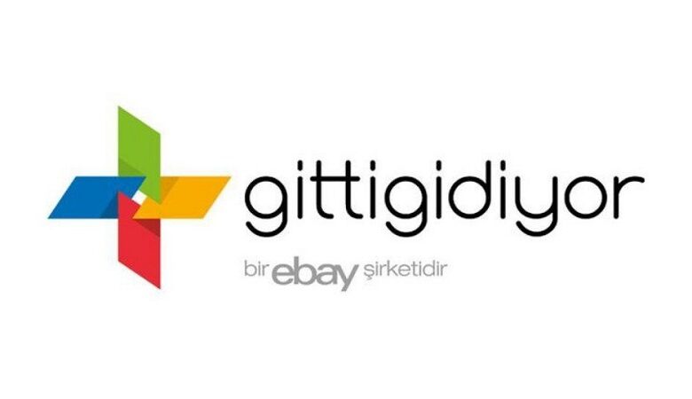 gittigidiyor