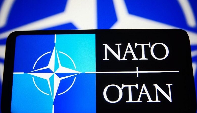 nato-is-ilani