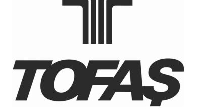 tofas