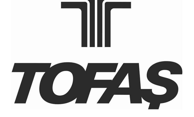 tofas