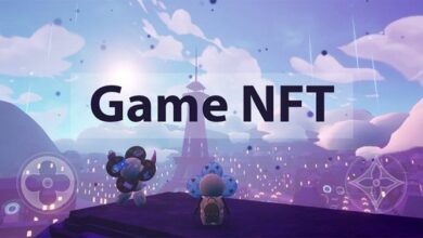 nft