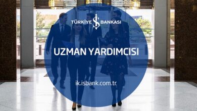 turkiye-is-bankasi