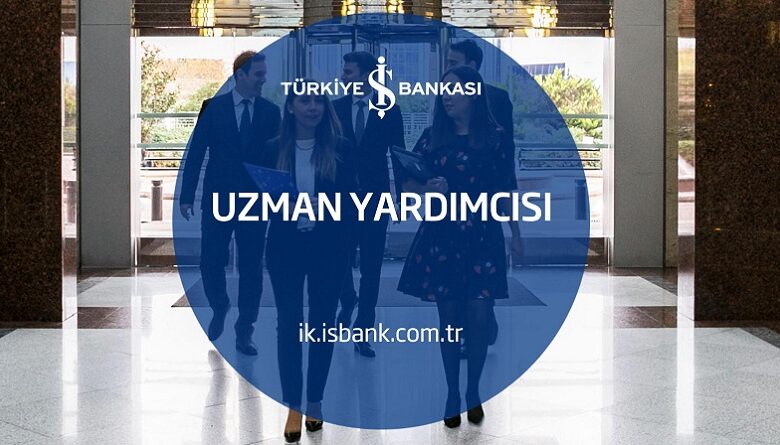 turkiye-is-bankasi