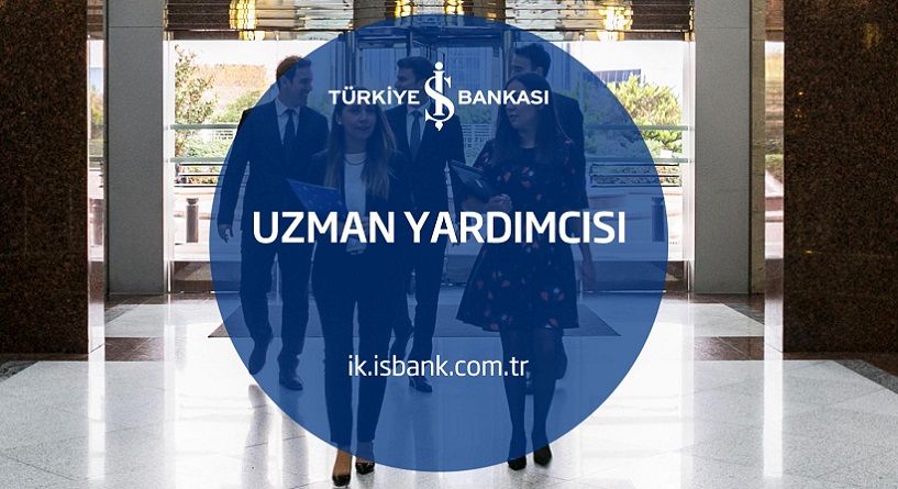turkiye-is-bankasi