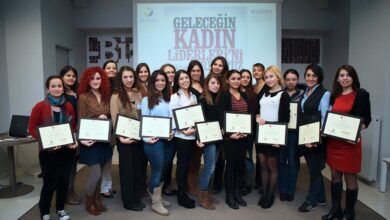 kadin-liderleri